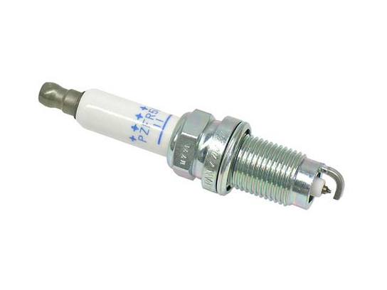 VW Spark Plug 101905600C - Bosch FR7HPP33